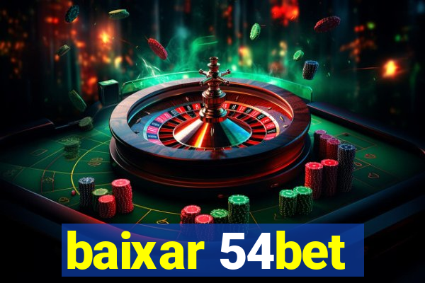 baixar 54bet